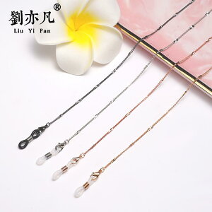 Kl Xgbv Ђ܂ Kl `F[ }XN A` XgA[eBt@Ng fB[X z^[lbN t@bV TOX ANZT[ ~ Xgbv h~ 