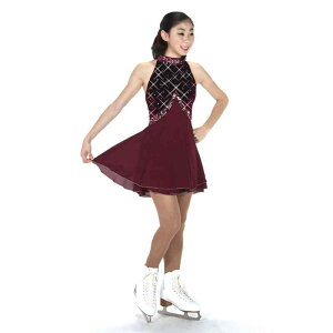 tBMA XP[g EFA XP[g ߑ Z ̑ q l q Z fB[X ACXXP[g XP[^[