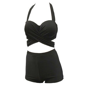  rLj fB[X Zp[g  g z^[lbN EJbv NX nCEGXg C[ pbh 傫TCY  v[ Vv 