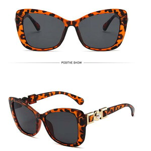 TOX  j[N LbgAC Kl p[ 쓮 Ă΍ TOX fB[X nCGh [W t[ JWA jZbNX