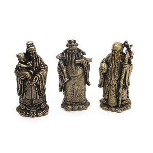 ^J u g i  _bV{[h ㏬ x_ tH[` X^[ TX nbs[ EFX X^[ bN VO  AeB[N z[ fXN  