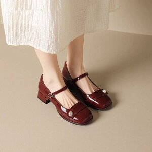 T_ fB[X t`Gi pvX \R[f   킢 ꂢ i 킹₷ ₷ T}[ x Cxg tFX p[eB  tH[} f[