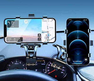  X}zX^h c   gѓdb z_[ Z^[R\[ _bV{[h obN~[ ToCU[ 1620° ] irQ[V T|[g ȒP  @\  J[ C