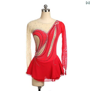 tBMAXP[g ߑ |[_X tBMAXP[g ptH[}X Xe[W Z fB[X q l TCY 傫TCY CXg[