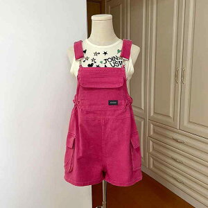 Tybg V[g pc fB[X I[o[I[ Ȃ fj  g JWA nCEGXg Xg[g ChbO fjV[c sN