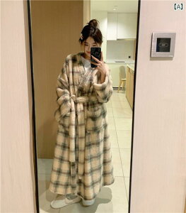 oX[u Y fB[X [EFA `FbN   ؍ 傫TCY KE H~  O xg pW}