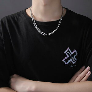 lbNX Y Vv `^ X`[ ` WCg  `F[ ߉\ y ANZT[ Ԃ i  ig Vo[