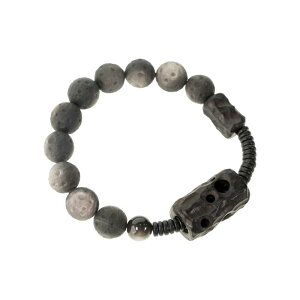 uXbg Y fB[X j h r[Y  ANZT[  g JWA  yA Jbv LO v[g