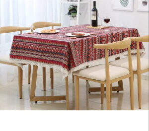 e[uNX z vg  l GXjbN g {w~A Jg[  H     [X lp `