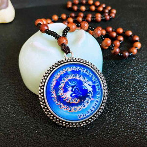 �y���_���g ���� �A�N�Z�T���[ �s�� ���S �}���g�� �A�L �@�� �J���} ���� ���@ �j���p �����p �l�b�N���X �A�N�Z�T���[