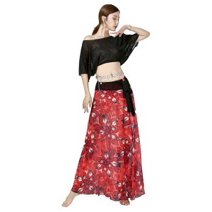 x[_X ߑ K fB[X Ќ_X e GKg gbvX ptH[}X ZNV[ bh IW ubN