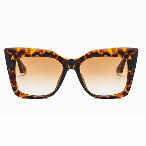 TOX  j[N AJ X^[ ۊ  傫 t[ LbgAC TOX  fB[X GKg nCGh jZbNX