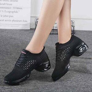 X|[c V[Y p W \tg \[ Ռz ~ y XNGA_X  _X jO tBbglXV[Y bV PU JWA EhgD