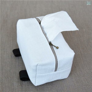 eBbVP[X  ^ A[Xg eBbV{bNX  eBbV {bNX ToCU[ TVF[h |sO 