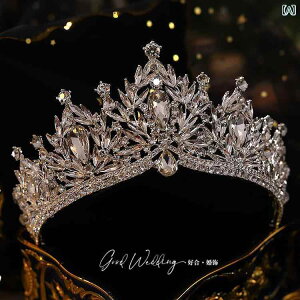 eBA NE fB[X ANZT[ uC_ t` Cg nCGh  obNl EFfBO a vZX hX sAX lbNX Zbg