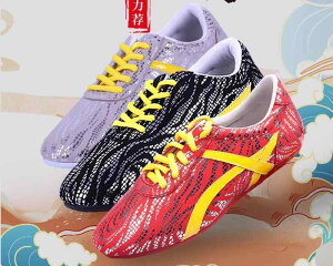 Ɍ V[Y fB[X Y _炩 ʋC o[\[ ~ ϖՐ  ptH[}X q g[jO Jt[   sN