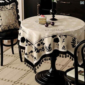 R[q[e[u NX  ` 100cm ^bZ ho \tg ʋC F򂹂ɂ CeA ƒ _CjO rO[  AJ ԕ 