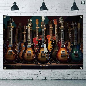 ^yXg[ CeA Ǌ| ݂艺 z bN rO Q o[ K[W X  fBXvC wi I M^[ h