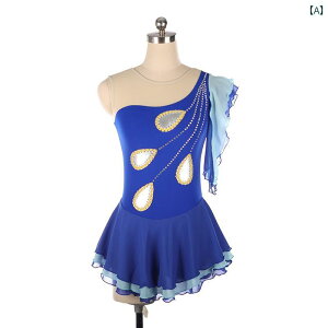 tBMAXP[g ߑ _X RX`[ V̑ I^[h ptH[}X ߑ Z Xe[W TCY 傫TCY q l fB[X CXg[