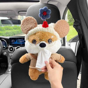  eBbVJo[ z_[ P[X ݂ ֗ ȒP 킢 ӂӂ  Aj} Č Aq {bNX Ԃ牺 A[Xg J[pi ʂ