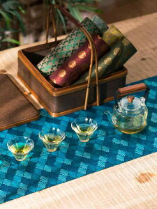 e[ui[ Õ e[uNX `}bg  ɂ H V[g G  i zVpi e[uZ^[  g RNV