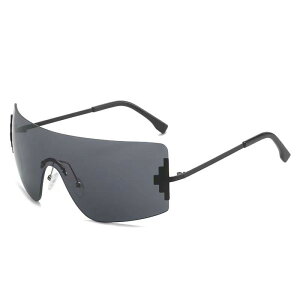 TOX  N[sN TOX  AJ  t[X s[X Kl I jZbNX