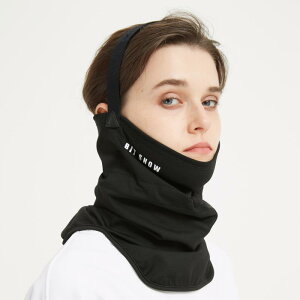 EB^[pi X|[cEFA ANZT[ ~p XL[ tFCX}XN ی g h lbN Jo[ tFCXK[h jp h