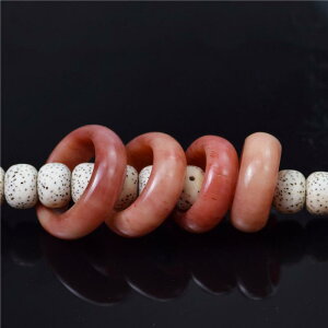  ANZT[ i N_ jO O ubh N_  Y fB[X jO O  ANZT[ {[ O nh cCXg jO O