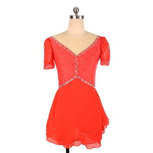 tBMAXP[g ߑ _X RX`[ V̑ I^[h ptH[}X ߑ Z Xe[W TCY 傫TCY q l fB[X CXg[