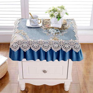 TChe[u Jo[ Lrlbg ① NX z [X WK[h ~ ` ` Q [sA _ GKg ԕ  O[ x[W