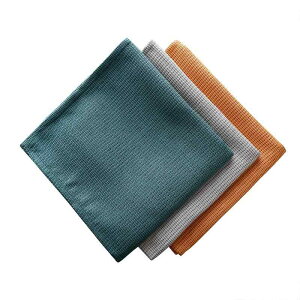 e[u ivL [sA G{XH NX z _CjO H  lp` O ze Xg  p[eB Vv IW  O[