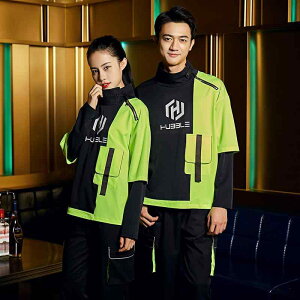 jtH[  ƒ  t@bV iCgNu o[ EFC^[ H~  JWA 傫TCY |GXe Y fB[X