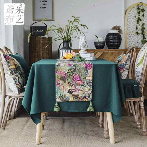 ^yXg[ e[ui[  AJ GXjbN g GKg rO NX TChLrlbg ^bZ  ԕ