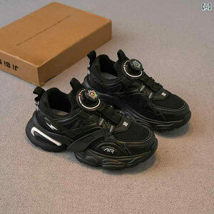 qp X|[c V[Y ] {^ tH jq C K[Y bV V[Y   q ʋC bV