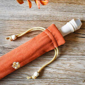 J  P[X hJ ԕ ڔ bX K l q |J ی Jo[ ^ [ ֗ g ۑ Vv n ϖՐ R IW  