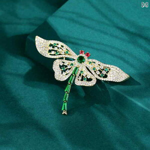 u[`  GKg g{   t@bV s I R[g J[fBK ANZT[ RT[W w Ǝ