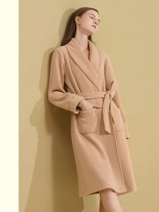 oX[u fB[X t[X H~  ZNV[ G |Pbgt J[L   g tl y 傫TCY