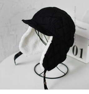 pCbgX ؍ C V[g GbW N   Xq fB[X ~ g TCNO  sXq Y ی wbg Ci[ Lbv jZbNX