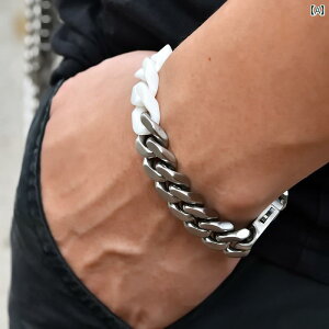 lbNX HIPHOP WG[ jZbNX 10/12 mm  `^ | Z~bNX vCX L[o Y fB[X qbvzbv L[o `F[ `F[