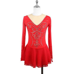 tBMA XP[g RX`[ q ̎q ptH[}X  g[jO lp XP[g Z fB[X XJ[g ߑ