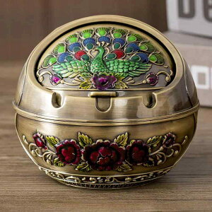 DM t^t Wt  Uh~ h hL h z[ rO[ Jo[t ItBX i