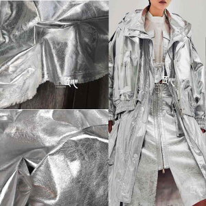 n 14550cm JbgNX Vo[R[g ~[R[eBO \tgU[ NX n PU uCg R[g WPbg LbgEH[N Xe[W e