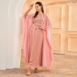 {a sN c[s[X hX  g hoC [u Xe[W ptH[}X ߑ GXjbN