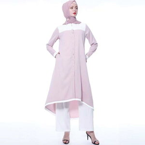 t sN ~h X[c c[s[X 傫TCY fB[X [u  AWA  gbvX pc