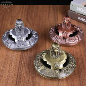 DM t@I GWvg Wt CeA  u I[ig fBXvC  ItBX  Lrlbg Q g