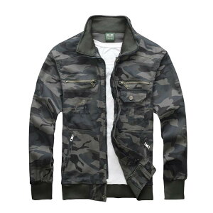 ƒ ㉺Zbg Y Xgb` jp  tH e ʕ J ی n }` |Pbg Ώh~ ϖ