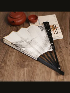 q  Õ yC  t@ qXC | CXy[p[ j Y fB[X ؕ g |[^u `Ci  am wl z Mq