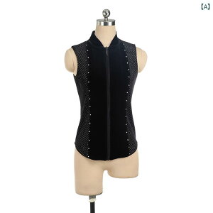 tBMAXP[g ߑ |[_X ptH[}X Z Xe[W fB[X l q 傫TCY TCY CXg[