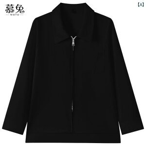 fB[X uEX | J[  _u Wbp[ Vc  H VbN  gbvX