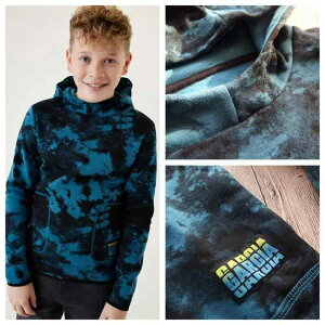 LbY  g[i[ j̎q WjA  H~ Rbg gbvX  t[fB[ X^hJ[ vI[o[ |Pbg N g _炩 K 傫TCY   